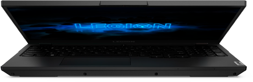 Lenovo Legion