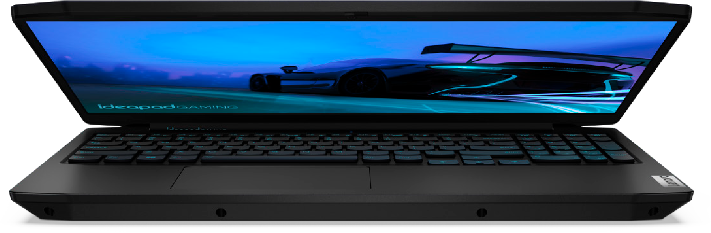 Lenovo IdeaPad Gaming