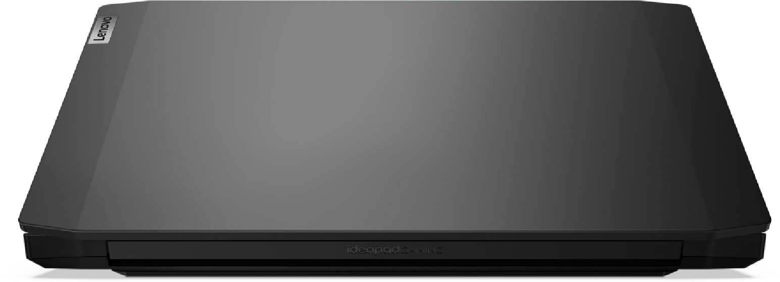 Lenovo IdeaPad Gaming