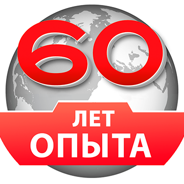 Мясорубка MOULINEX ME307832