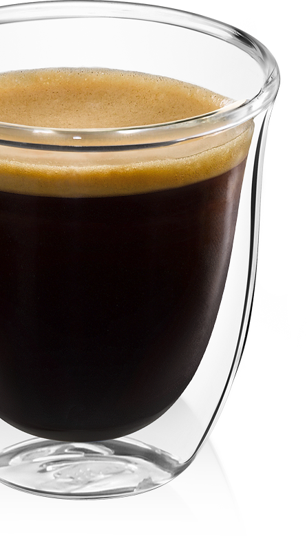 Кофеварка эспрессо DELONGHI EC 260 BK