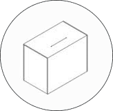 Швейная машина MINERVA Next 363D