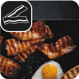 TEFAL OptiGrill Elite XL GC760D30