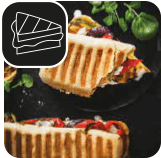 TEFAL OptiGrill Elite XL GC760D30