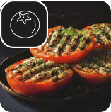 TEFAL OptiGrill Elite XL GC760D30