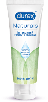 Durex