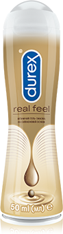 Real Feel