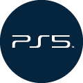 Игры для PS5