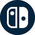 Игры для Nintendo