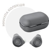 Beoplay E8 2nd Gen
