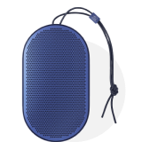 Beoplay P2
