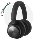 Beoplay Portal