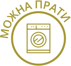 можна прати