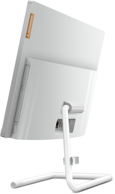 IdeaCentre AIO 3i
