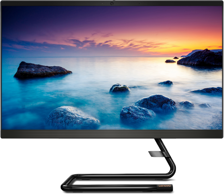 IdeaCentre AIO 3i