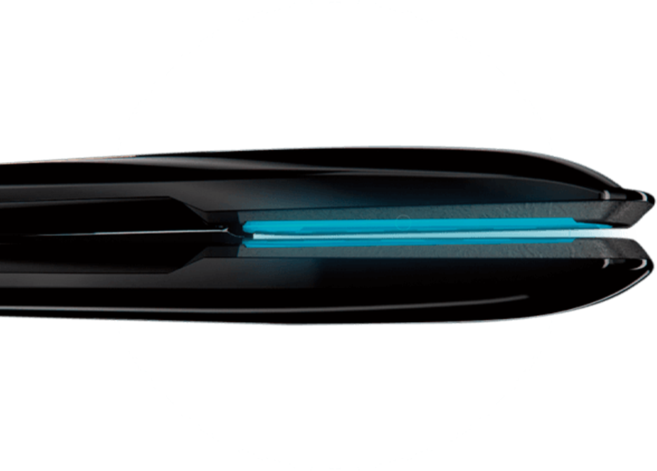 BaByliss 9000RU