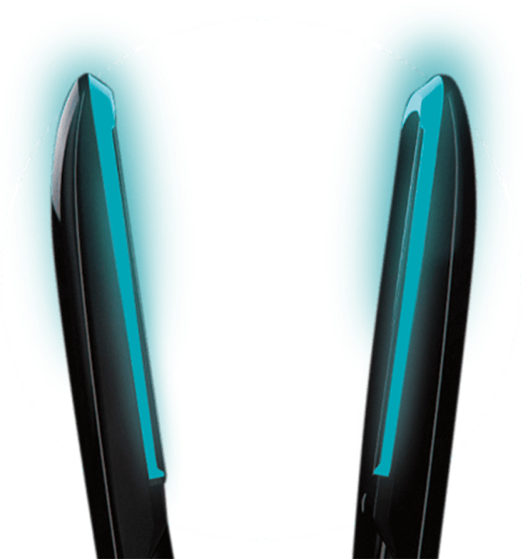 BaByliss 9000RU