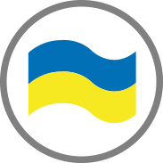 ua