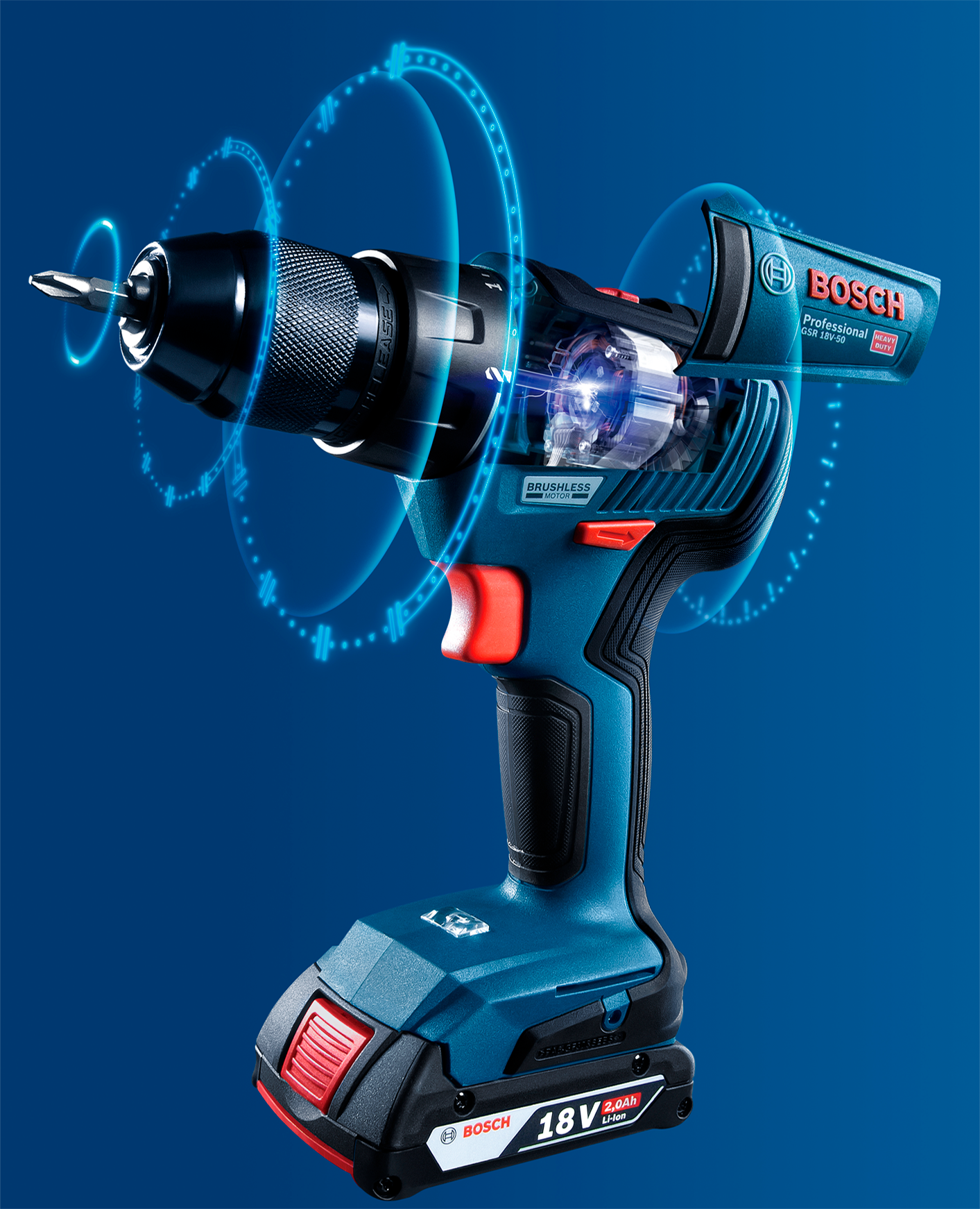screwdriver