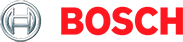 bosch logo