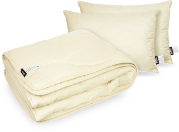pillow
