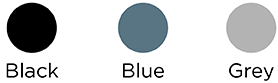 color