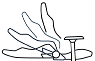 mechanism