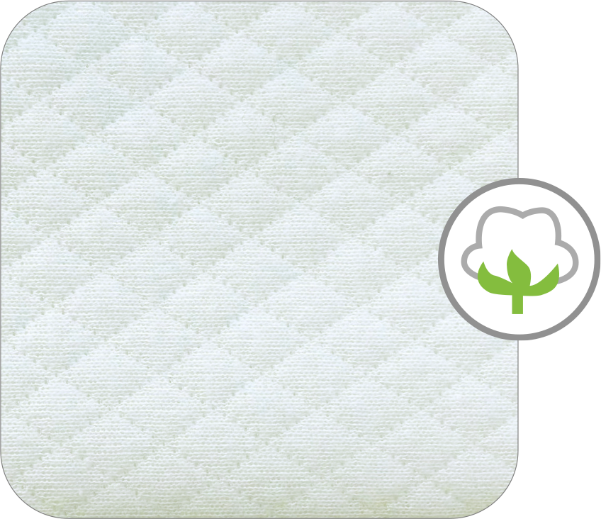 mattress