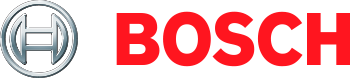 bosch logo