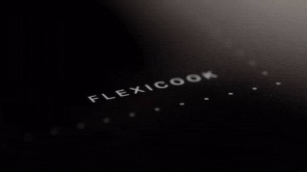 FLEXI COOK ((Flexi Ova)