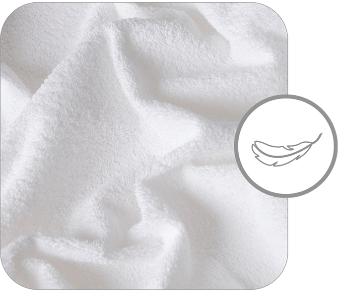 mattress