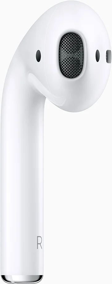 Airpods mv7n2 best sale