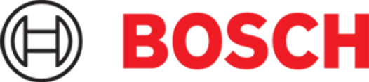 Logotype