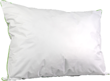 pillow