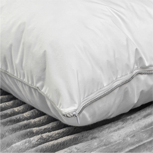 pillow