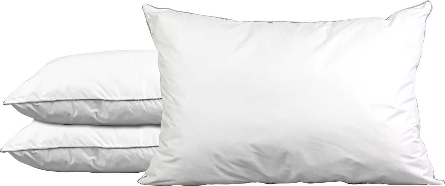 pillow