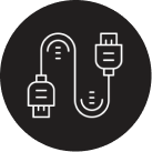 icon