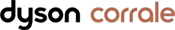 dyson logo