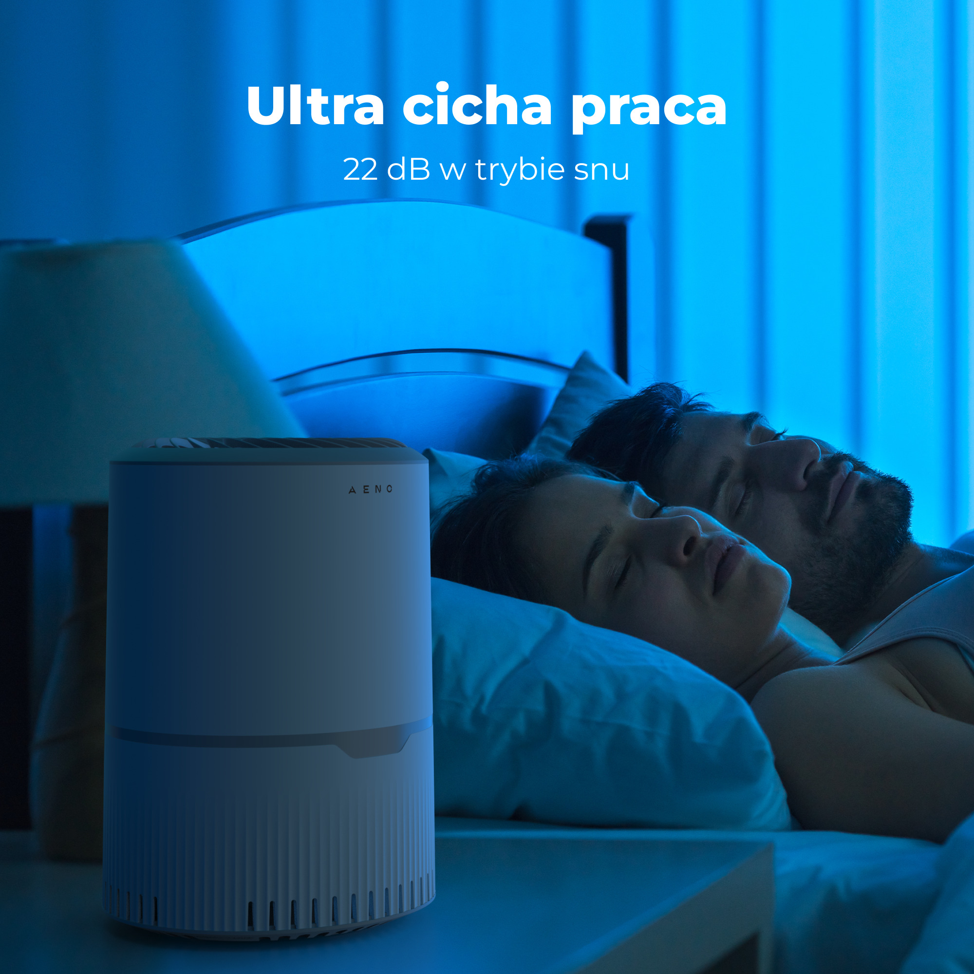 air purifier AP3