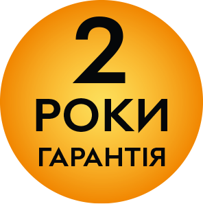RZTK logo
