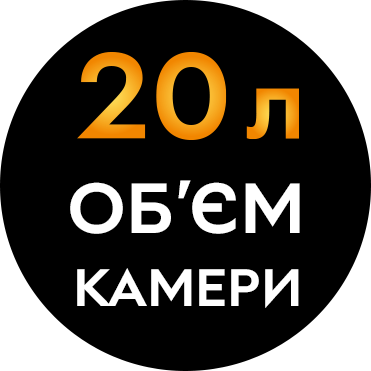 RZTK logo