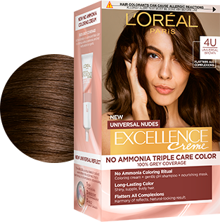 L'Oreal Paris