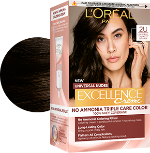 L'Oreal Paris