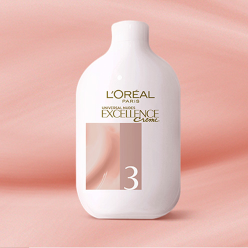 L'Oreal Paris