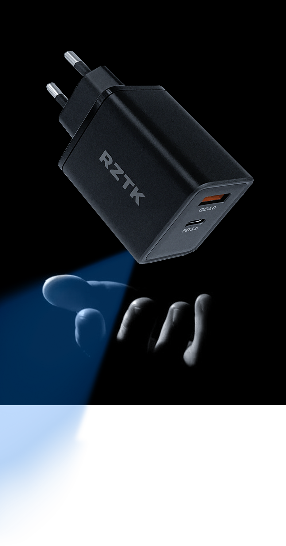 RZTK GaN2