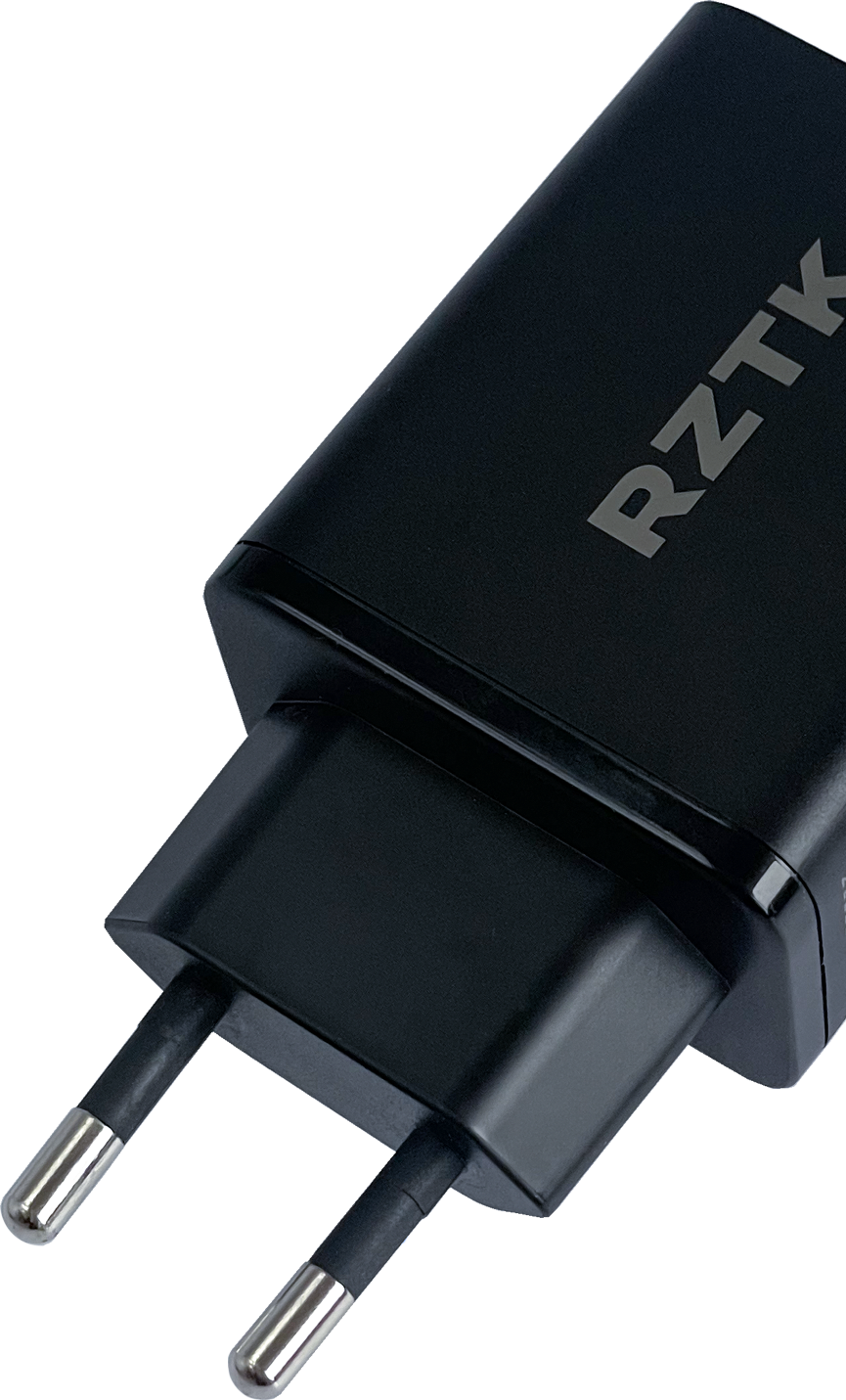 RZTK GaN2