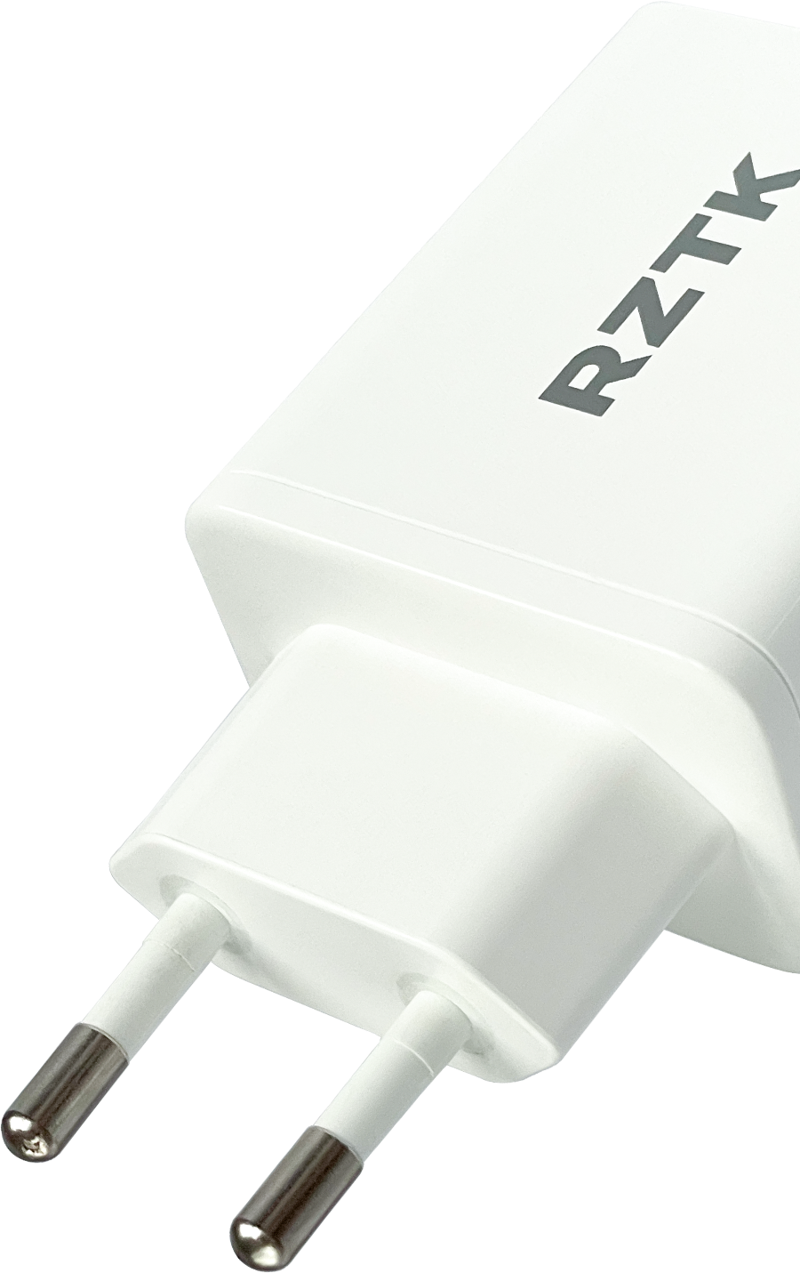RZTK GaN2