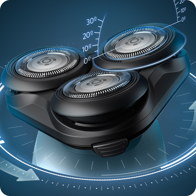 PHILIPS