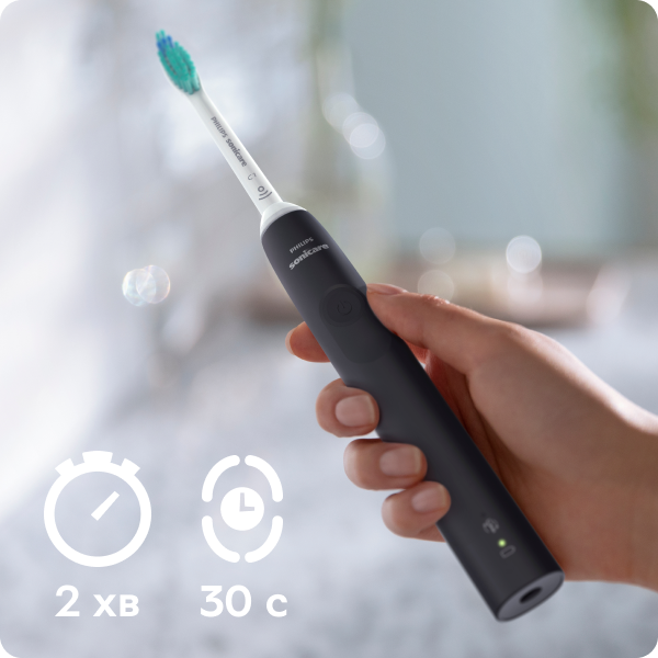 PHILIPS Sonicare