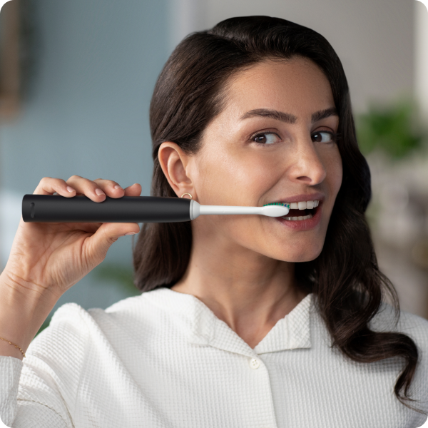 PHILIPS Sonicare